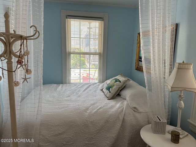 69 Cookman Avenue, Ocean Grove, NJ 07756