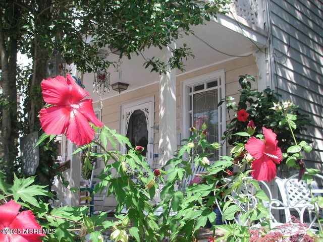 69 Cookman Avenue, Ocean Grove, NJ 07756