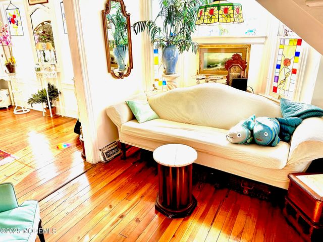 69 Cookman Avenue, Ocean Grove, NJ 07756