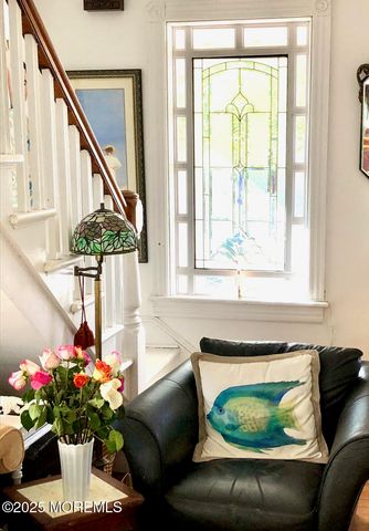 69 Cookman Avenue, Ocean Grove, NJ 07756