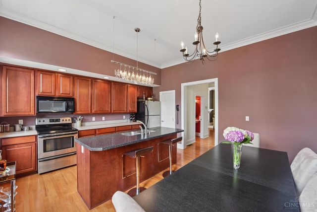 1931 Bigelow Street, Cincinnati, OH 45219