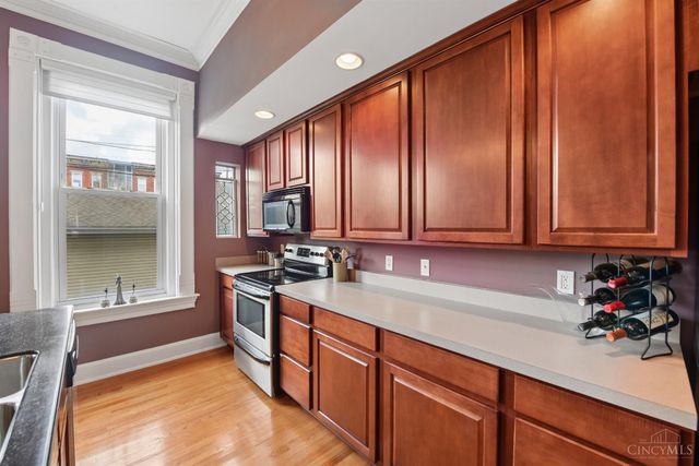 1931 Bigelow Street, Cincinnati, OH 45219