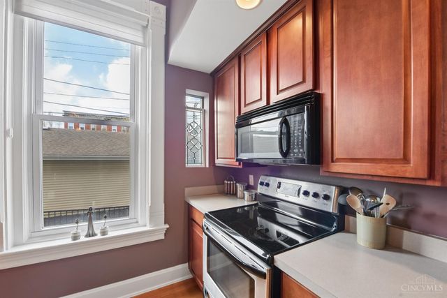 1931 Bigelow Street, Cincinnati, OH 45219