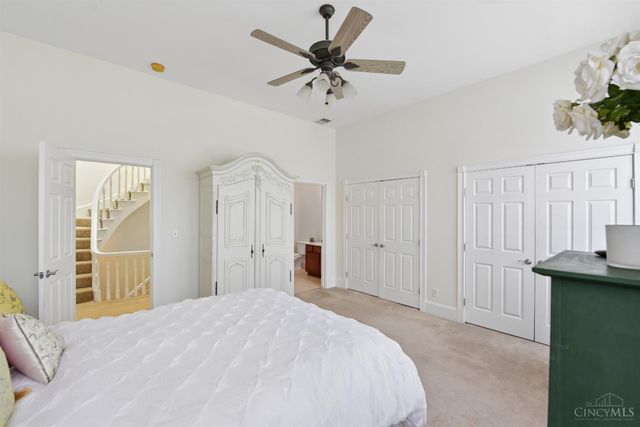 1931 Bigelow Street, Cincinnati, OH 45219