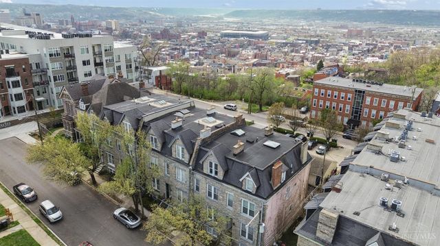 1931 Bigelow Street, Cincinnati, OH 45219