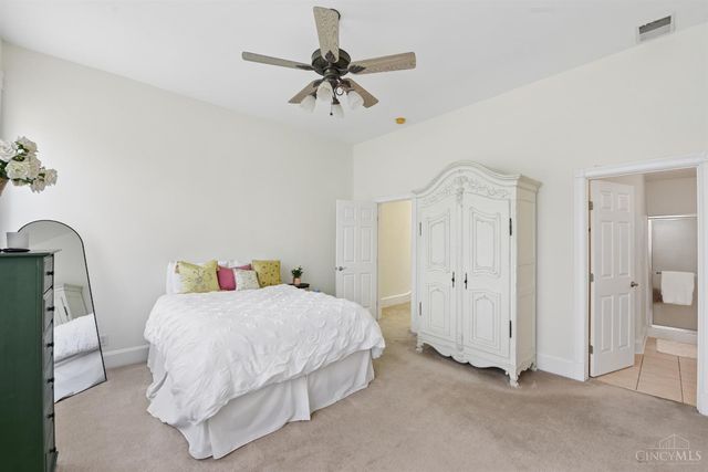 1931 Bigelow Street, Cincinnati, OH 45219