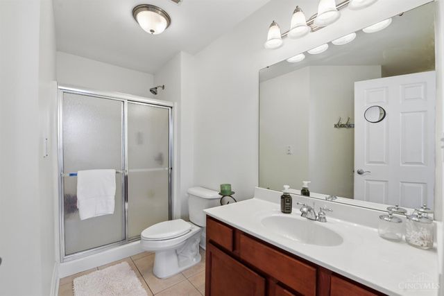1931 Bigelow Street, Cincinnati, OH 45219
