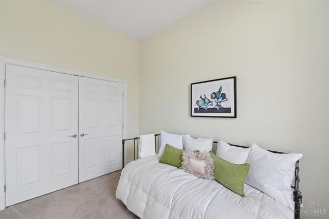 1931 Bigelow Street, Cincinnati, OH 45219