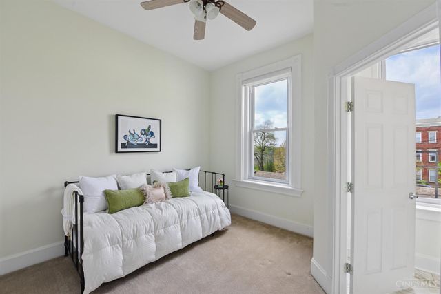 1931 Bigelow Street, Cincinnati, OH 45219