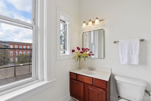 1931 Bigelow Street, Cincinnati, OH 45219