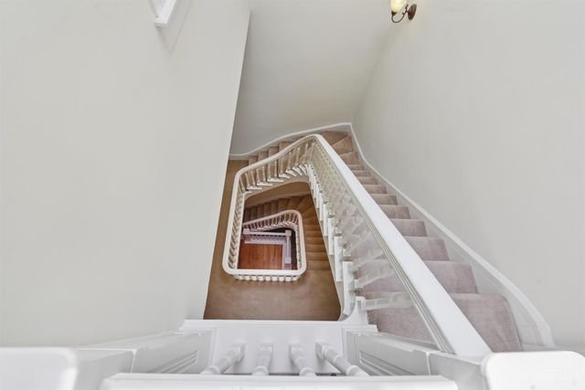 1931 Bigelow Street, Cincinnati, OH 45219