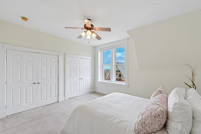 1931 Bigelow Street, Cincinnati, OH 45219