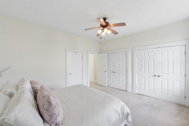 1931 Bigelow Street, Cincinnati, OH 45219