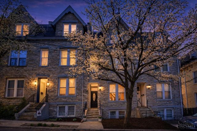 1931 Bigelow Street, Cincinnati, OH 45219