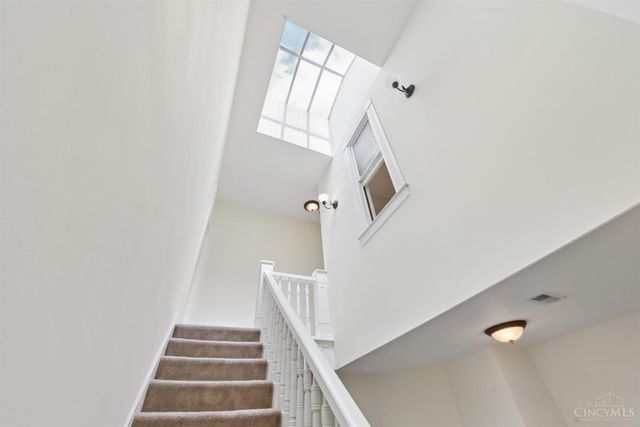 1931 Bigelow Street, Cincinnati, OH 45219