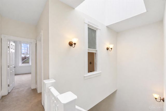1931 Bigelow Street, Cincinnati, OH 45219