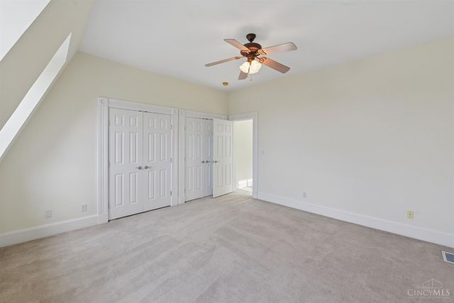 1931 Bigelow Street, Cincinnati, OH 45219