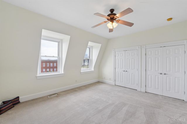 1931 Bigelow Street, Cincinnati, OH 45219