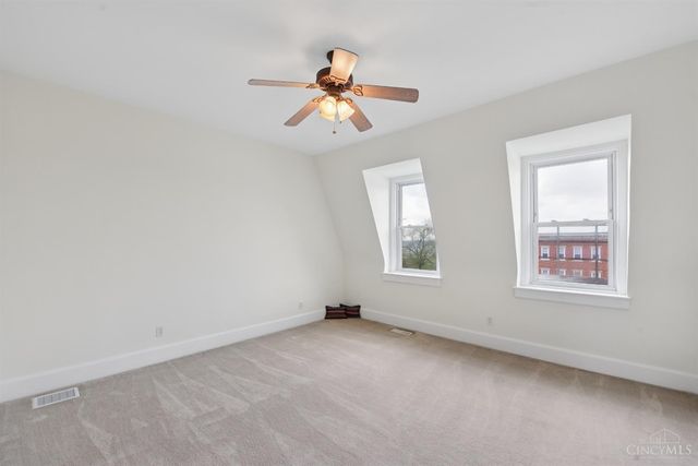 1931 Bigelow Street, Cincinnati, OH 45219