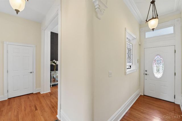 1931 Bigelow Street, Cincinnati, OH 45219