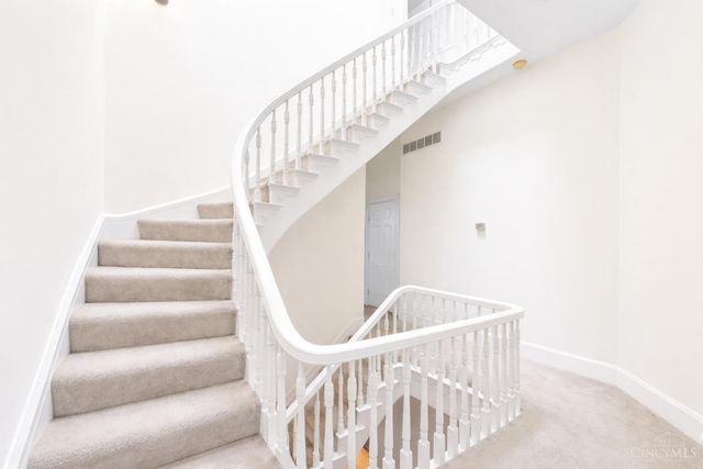 1931 Bigelow Street, Cincinnati, OH 45219
