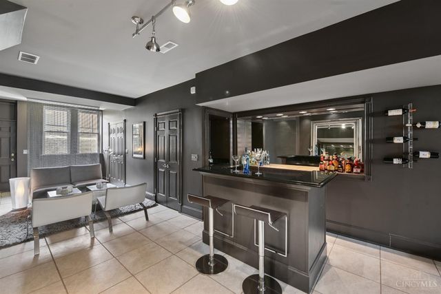 1931 Bigelow Street, Cincinnati, OH 45219