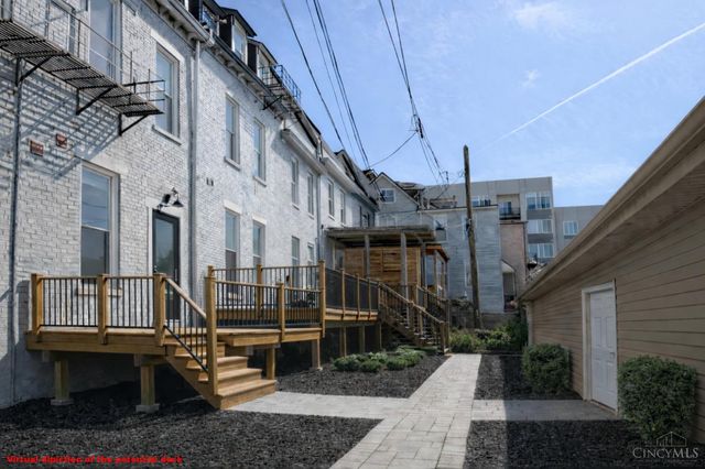 1931 Bigelow Street, Cincinnati, OH 45219