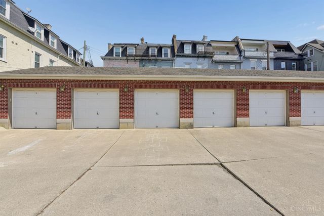 1931 Bigelow Street, Cincinnati, OH 45219