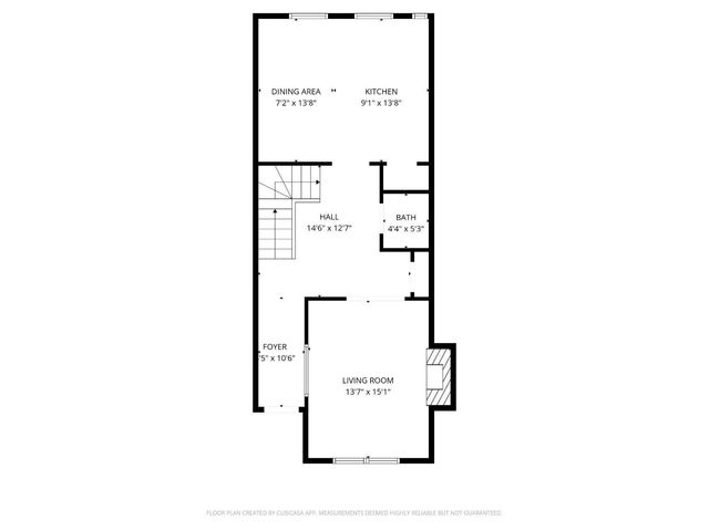 1931 Bigelow Street, Cincinnati, OH 45219