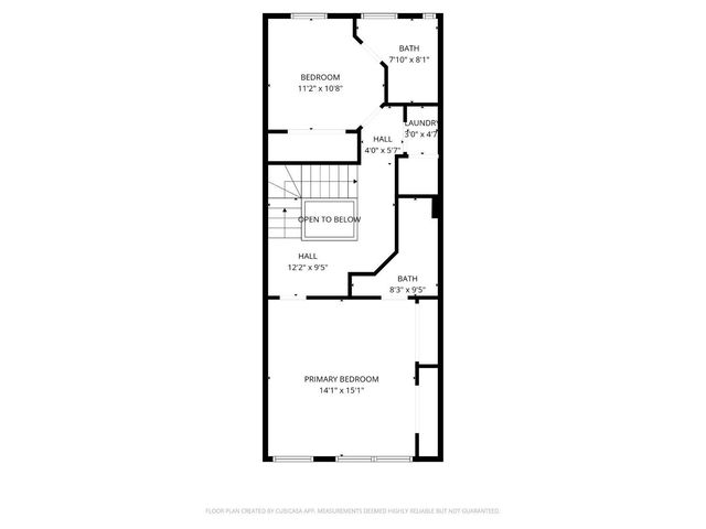 1931 Bigelow Street, Cincinnati, OH 45219