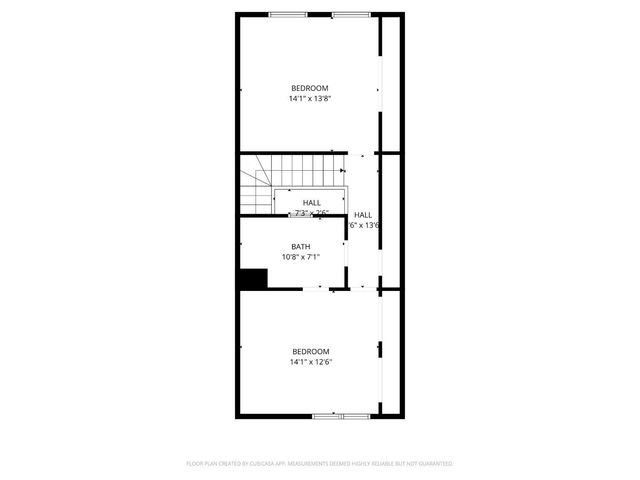 1931 Bigelow Street, Cincinnati, OH 45219