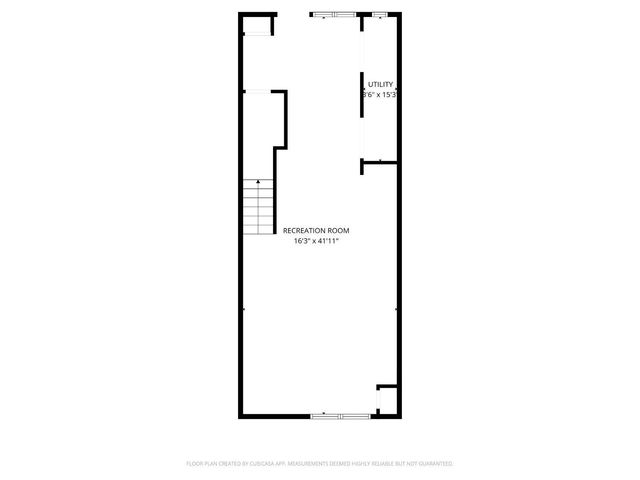 1931 Bigelow Street, Cincinnati, OH 45219