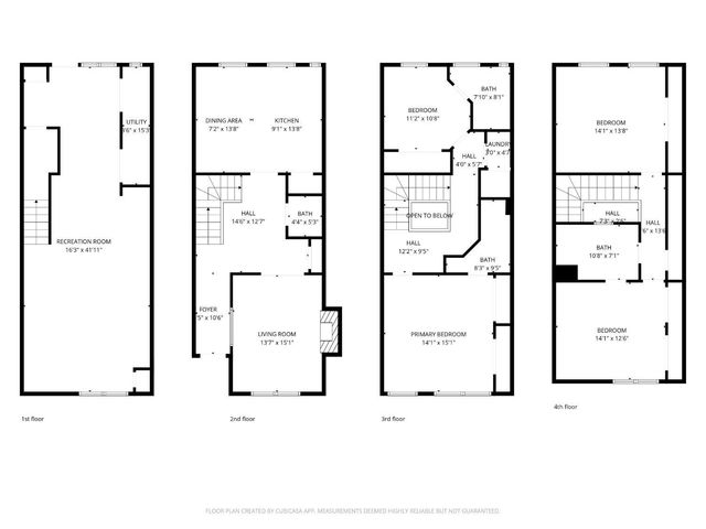 1931 Bigelow Street, Cincinnati, OH 45219