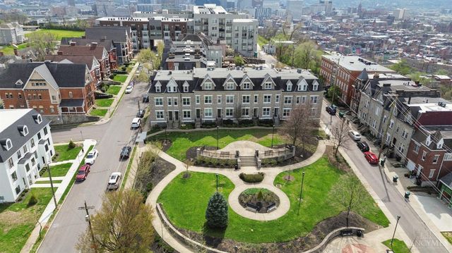 1931 Bigelow Street, Cincinnati, OH 45219