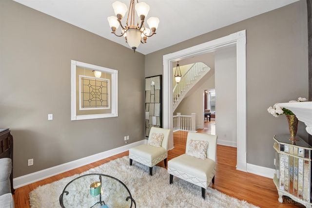 1931 Bigelow Street, Cincinnati, OH 45219