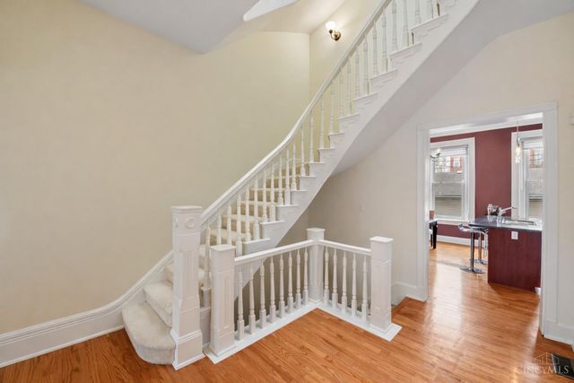 1931 Bigelow Street, Cincinnati, OH 45219