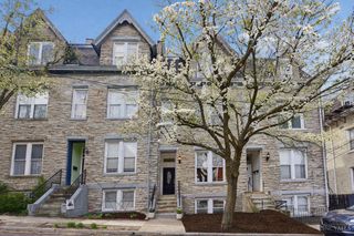 1931 Bigelow Street, Cincinnati, OH 45219