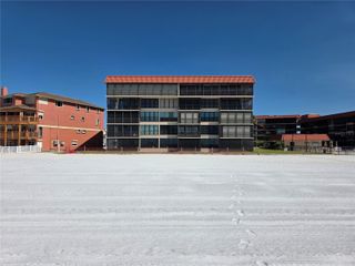 17580 GULF BOULEVARD 311, Redington Shores, FL 33708