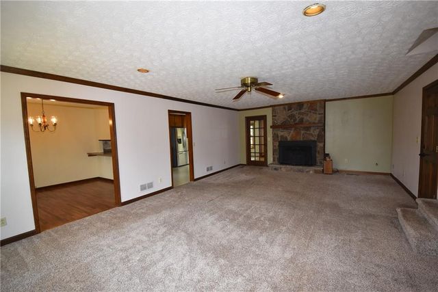 3515 Creek Court, Marietta, GA 30062