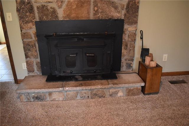 3515 Creek Court, Marietta, GA 30062