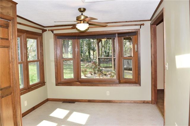 3515 Creek Court, Marietta, GA 30062