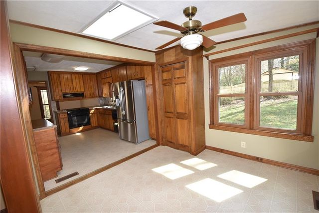 3515 Creek Court, Marietta, GA 30062