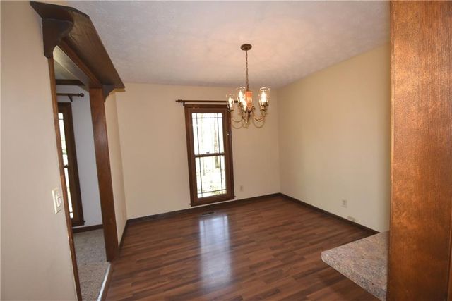 3515 Creek Court, Marietta, GA 30062