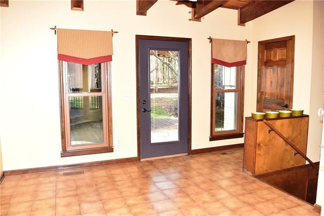 3515 Creek Court, Marietta, GA 30062