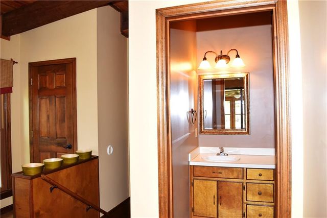 3515 Creek Court, Marietta, GA 30062