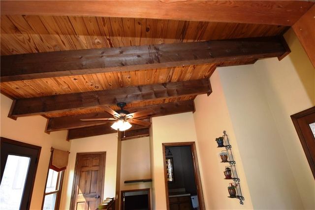 3515 Creek Court, Marietta, GA 30062