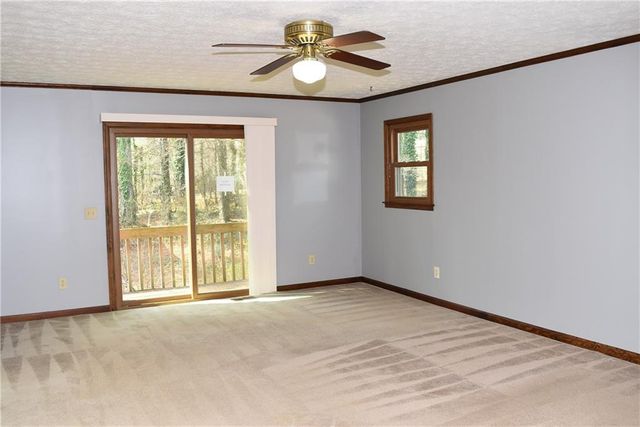 3515 Creek Court, Marietta, GA 30062