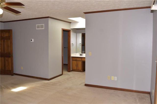 3515 Creek Court, Marietta, GA 30062