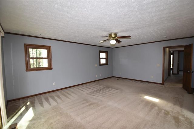 3515 Creek Court, Marietta, GA 30062