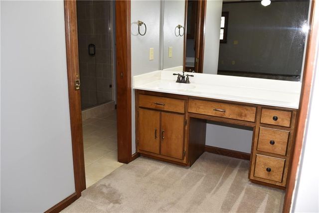 3515 Creek Court, Marietta, GA 30062